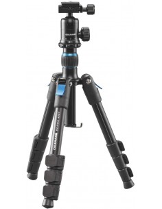 Cullmann treppiede RONDO...