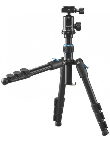 Cullmann treppiede RONDO 400T RB6.5