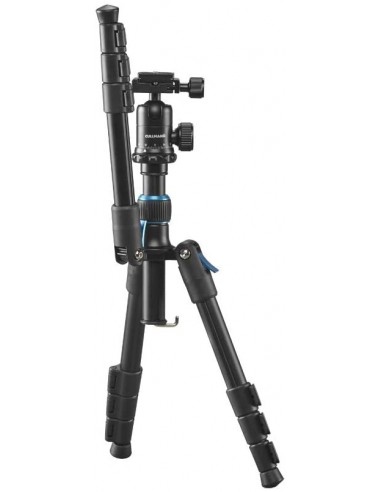 Cullmann treppiede RONDO 400T RB6.5