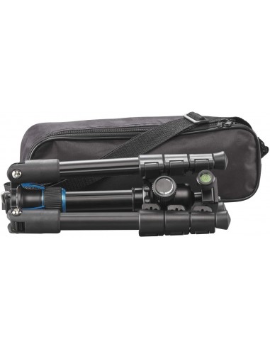 Cullmann treppiede RONDO 400T RB6.5