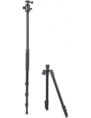 Cullmann treppiede RONDO 480M RB8.5 Cullmann treppiede RONDO 480M RB8.5