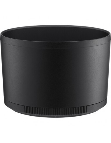 Nikon NIKKOR Z MC 105mm f/2.8 VR S Macro