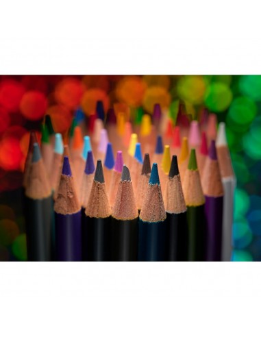 Nikon NIKKOR Z MC 105mm f/2.8 VR S Macro