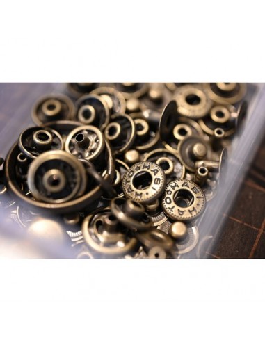 Nikon NIKKOR Z MC 50mm f/2.8 Macro