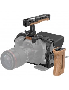 SmallRig Kit Accessori...