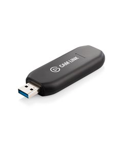 Elgato Cam Link 4K
