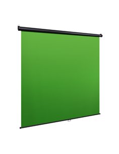 Elgato Green Screen MT