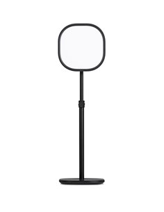 Elgato Key Light Air Led...