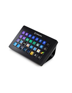Elgato Stream Deck XL