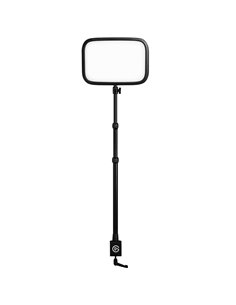 Elgato Key Light Led 2800...