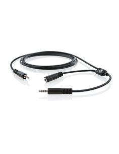 Elgato Chat Link Cable...