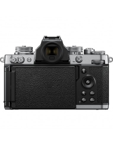 Nikon Z fc Body Nikon Z fc Body