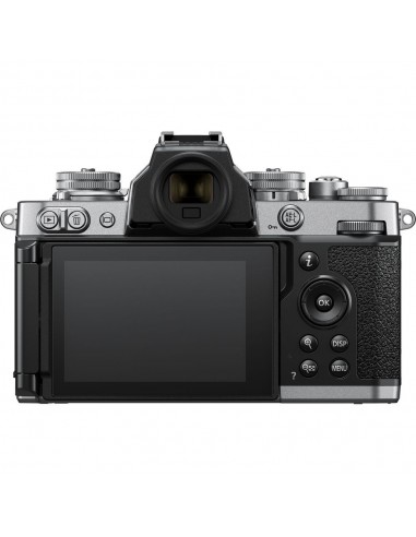 Nikon Z fc Body Nikon Z fc Body