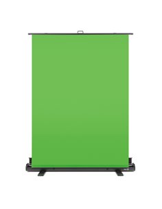 Elgato Green Screen