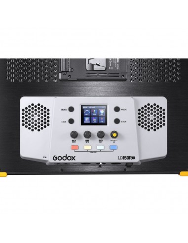 Godox Led LD-150RS RGB 150W