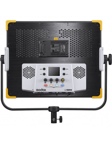 Godox Led LD-150RS RGB 150W