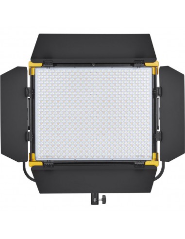 Godox Led LD-150RS RGB 150W