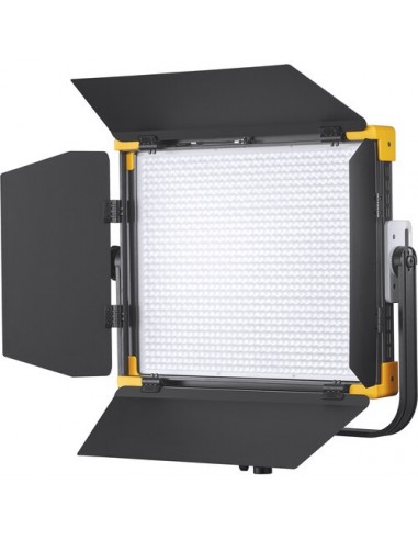 Godox Led LD-150RS RGB 150W