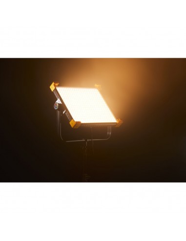 Godox Led LD-150RS RGB 150W