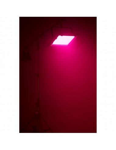 Godox Led LD-150RS RGB 150W