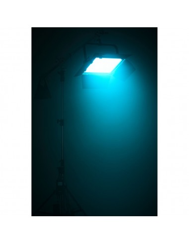 Godox Led LD-150RS RGB 150W