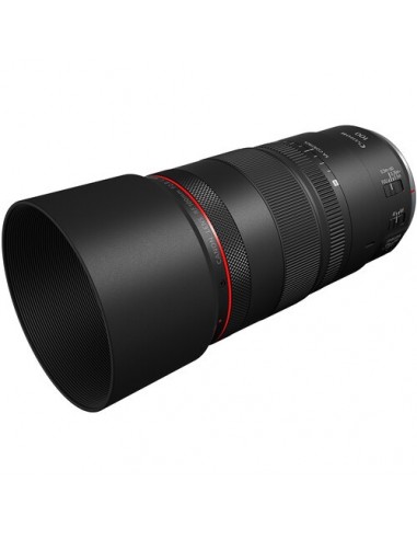 Canon RF 100mm f/2.8L Macro IS USM
