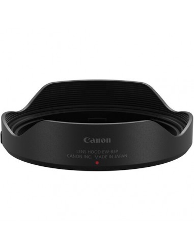 Canon RF 14-35mm f/4 L IS Canon RF 14-35mm f/4 L IS