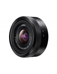Panasonic Lumix G Vario...
