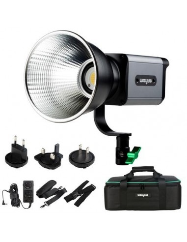 Viltrox Led Monotorcia Weeylite...