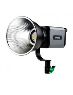 Viltrox Led Monotorcia...