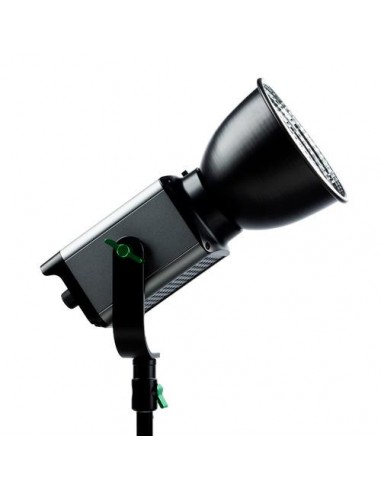 Viltrox Led Monotorcia Weeylite Ninja...