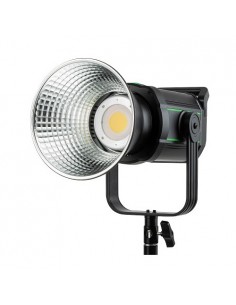 Viltrox Led Monotorcia...