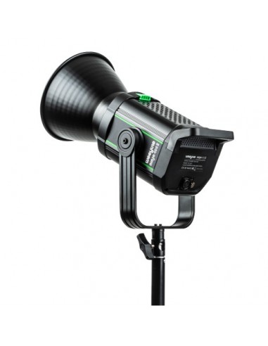 Viltrox Led Monotorcia Weeylite Ninja...