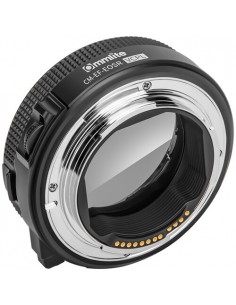 Commlite Anello Adattatore...
