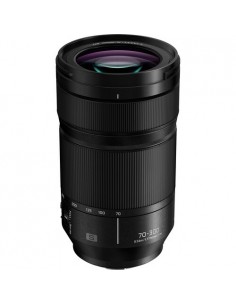 Panasonic Lumix S 70-300mm...