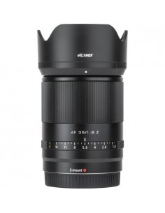 Viltrox AF 35mm f/1.8 per...