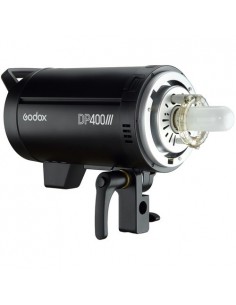 Godox Monotorcia DP400III 400W