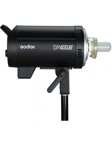 Godox Monotorcia DP400III 400W