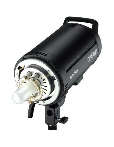 Godox Monotorcia DP400III 400W