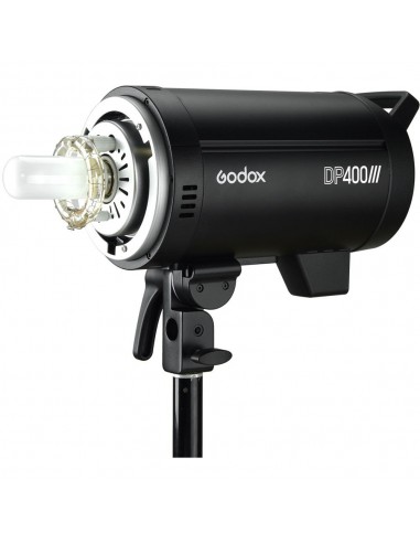 Godox Monotorcia DP400III 400W