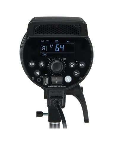 Godox Monotorcia DP400III 400W