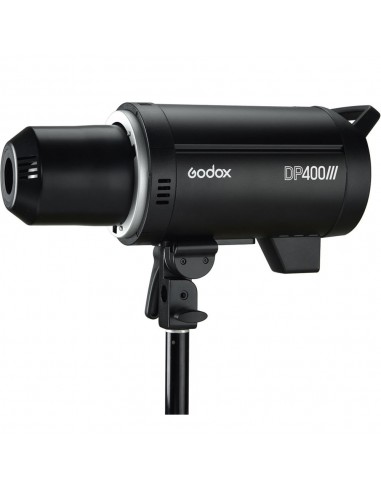 Godox Monotorcia DP400III 400W