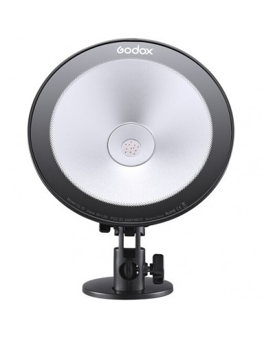 Godox Luce Ambiente Led RGB CL10