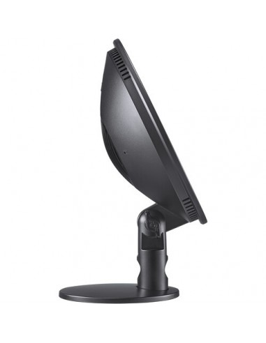 Godox Luce Ambiente Led RGB CL10