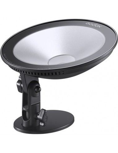 Godox Luce Ambiente Led RGB CL10