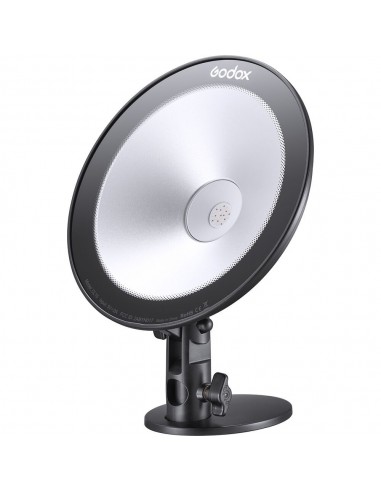 Godox Luce Ambiente Led RGB CL10
