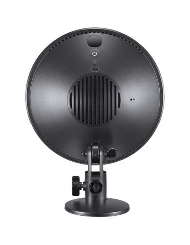 Godox Luce Ambiente Led RGB CL10