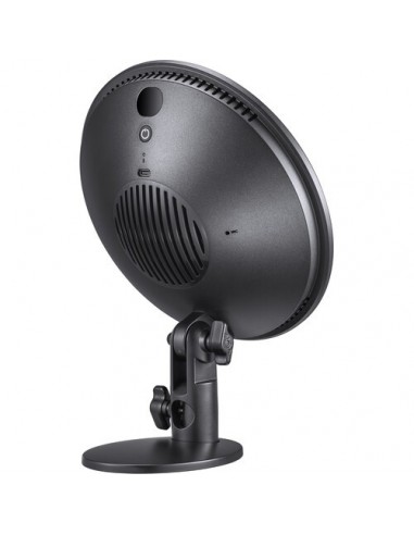 Godox Luce Ambiente Led RGB CL10