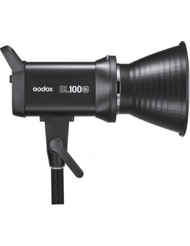 Godox Led Monotorcia SL100Bi...