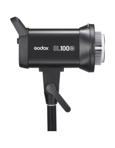 Godox Led Monotorcia SL100Bi...